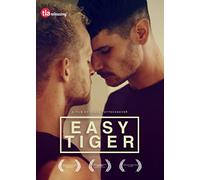 Easy Tiger [DVD]