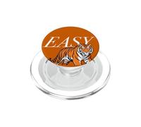 Easy Tiger PopSockets PopGrip pour MagSafe