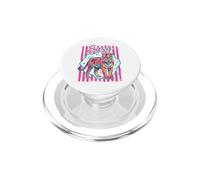 Easy Tiger PopSockets PopGrip pour MagSafe