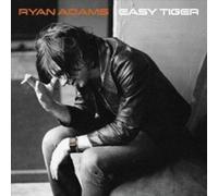 Easy Tiger [UK Bonus Tracks] by Ryan Adams [CD] NEUF