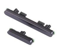 Easy to Install Power Button + Volumes Control Side Key Replace for Pixel Series Phone Enhancing Device Usability Power Flexible Cable