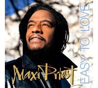 Easy To Love