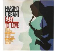 Urbani, Massimo – Easy to Love