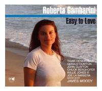 Easy to Love