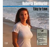 Easy to Love