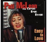 Easy to Love