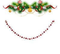 Easy to on Walls, Staircases, and Event Spaces: Featuring pre-strung or simple-to-assemble components, the banner can be mounted within minutes. Lightweight and flexible, it adapts to various loc