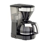 CAFETIÈRE FILTRE HORS ISO / PR MELITTA Easy Top II - 1023-04