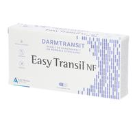 Easy Transil® NF Capsule(S) 32 pc(s)