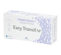 Easy Transil® NF Capsule(S) 64 pc(s)