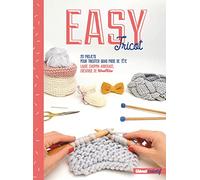 Easy tricot 2e ED