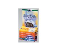 Easy turtle 25gr (anti odeur pr tortue) G