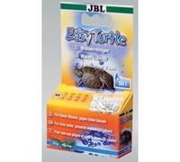 Easy turtle 25gr (anti odeur pr tortue) G