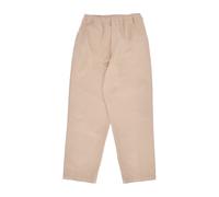 Easy Twill Pant Irish Cream Pantalon long pour homme IRISH CREAM L