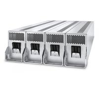 EASY UPS 3S HIGH CAPACITY