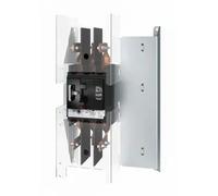 Easy UPS 3S - Option - Kit Disjoncteur Batterie - Professionnels