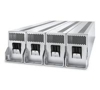 APC Module de batterie E3SBTH4 Haute capacité Nouveau
