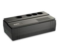 APC Onduleur EASY UPS BV 1 000 VA, AVR, prise Schuko, 230 V