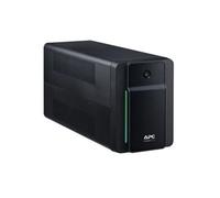 APC Easy UPS BVX - onduleur line-interactive - 1200VA, 230V - Prises Schuko