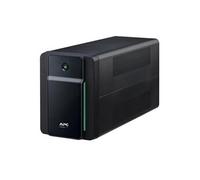 Easy UPS alimentation d'énergie non interruptible Interactivité de ligne 2,2 kVA 1200 W