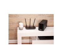 APC Easy UPS BVX - onduleur line-interactive - 900VA, 230V - Prises Schuko