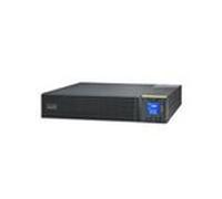 Easy ups on-line srv rm 1000va 900w 230v