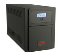 Easy UPS SMV 2000VA 230V Avec Batterie Sauvegarde + Surge Tension