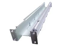 Easy UPS SRV - kit rack pour onduleur rack longue autonomie - 700mm - Professionnels