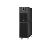 Easy UPS SRV SRV6KI - Onduleur - CA 230 V - 6 kW - 6000 VA - USB, RS-232
