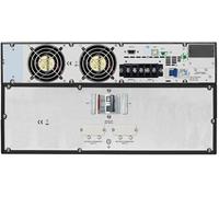 APC : EASY UPS SRV RM 6000VA 230V avec EXT BATT pack avec RAILkit