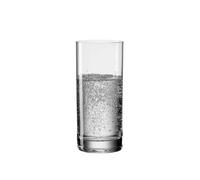 EASY+ Verre Gobelet Tumbler LEONARDO 330ml