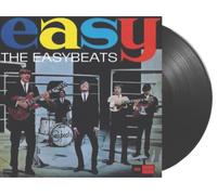 Easy Vinyle