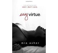 Easy Virtue