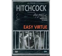 Easy Virtue [Import]