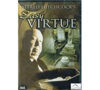EASY VIRTUE MOVIE