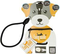 easy Walk Mini Épaule Modèle Rouge