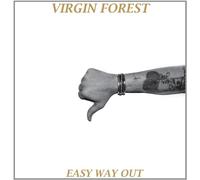 Easy Way Out