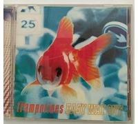 Easy Way Out [IMPORT]