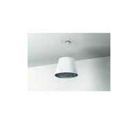 Hotte décorative murale ELICA EASY WH/F/50
