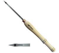 Easy Wood Tools Mid Size Micro Detailer (7700)