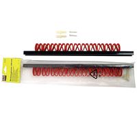 EASY WORK EW Barre murale à outils 30cm 261980