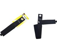 EASY WORK fermeture velcro avec oeillet 261049