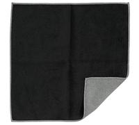 Easy Wrapper - Wrap Noir 47 x 47 cm
