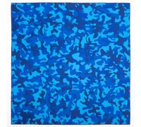 Easy Wrapper Camouflage Bleu XL 710 x 710 mm