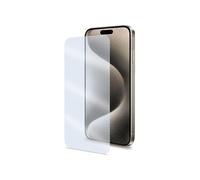 EASY1078 écran et protection arrière de téléphones portables Protection d'écran transparent Apple 1 pièce(s)