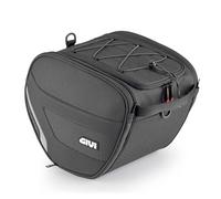 EASY15 GIVI Sac De Tunnel EASY Pour Scooter 20Lt