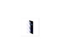 EASY648 - Protection d'écran pour téléphone portable - verre - pour Huawei P10 Lite