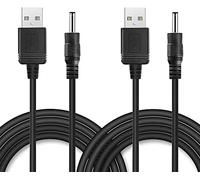 EasyAcc Câble micro USB