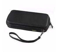 EasyAcc Étui Housse pour Disque Dur Sacoches pour Batterie Externe Chargeur Portable Câble USB Adapteur