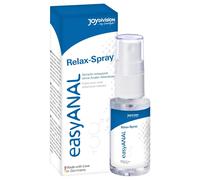 easyANAL Relax - spray de soin anal (30ml)